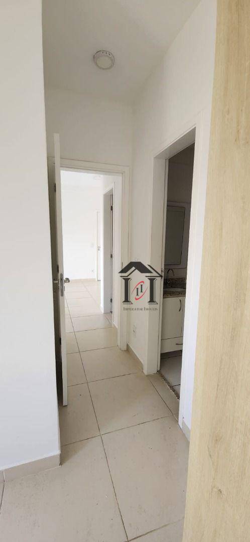 Apartamento para alugar com 2 quartos, 66m² - Foto 3