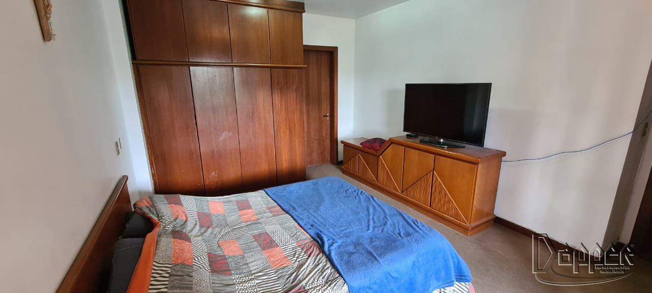 Apartamento à venda com 4 quartos, 158m² - Foto 7