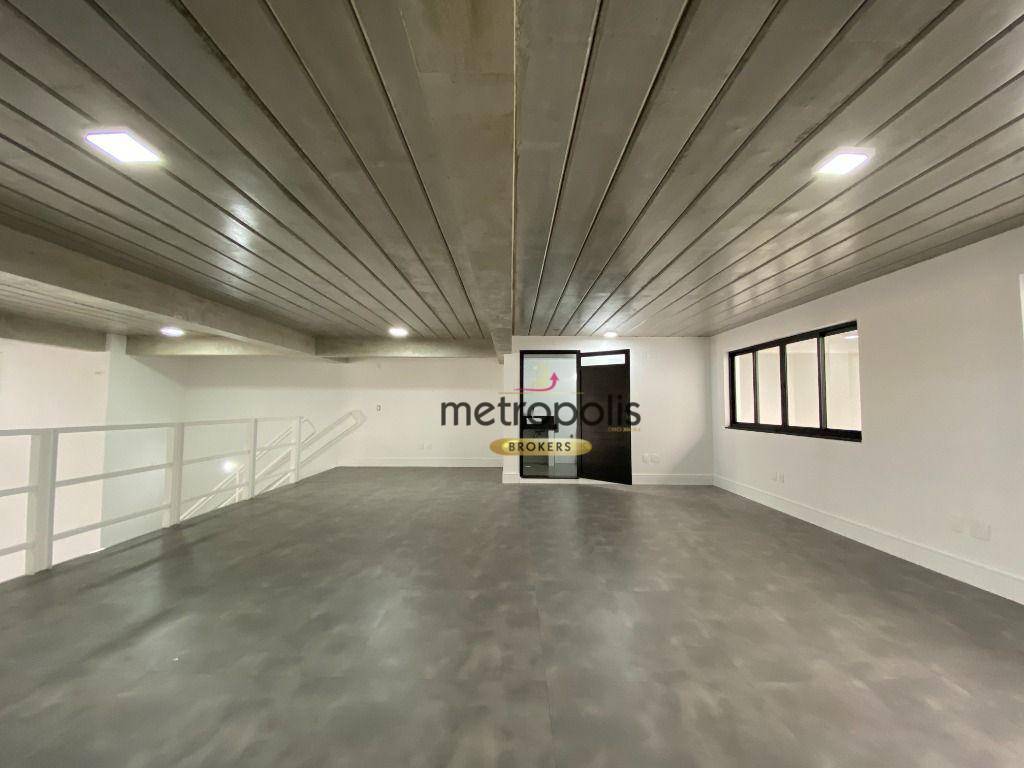 Prédio Inteiro para alugar, 701m² - Foto 18