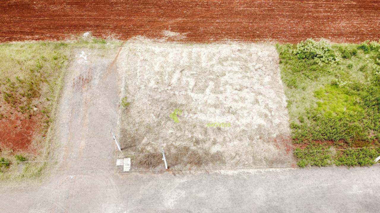 Terreno, 550 m² - Foto 5