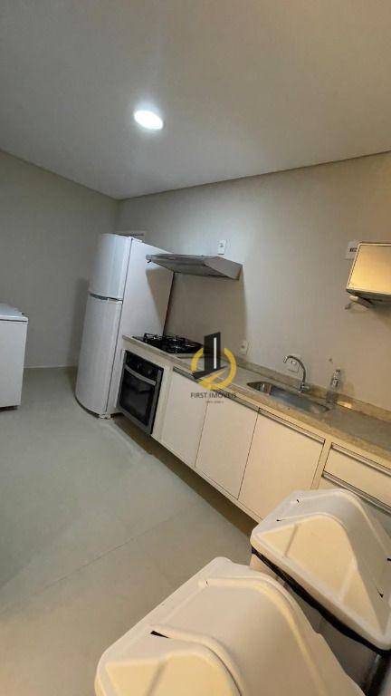 Apartamento à venda com 2 quartos, 71m² - Foto 26