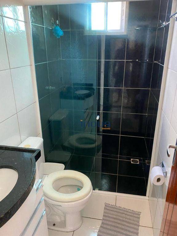 Casa à venda com 3 quartos, 94m² - Foto 20