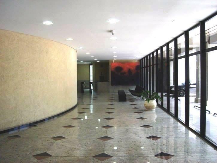 Conjunto Comercial-Sala à venda e aluguel, 374m² - Foto 26