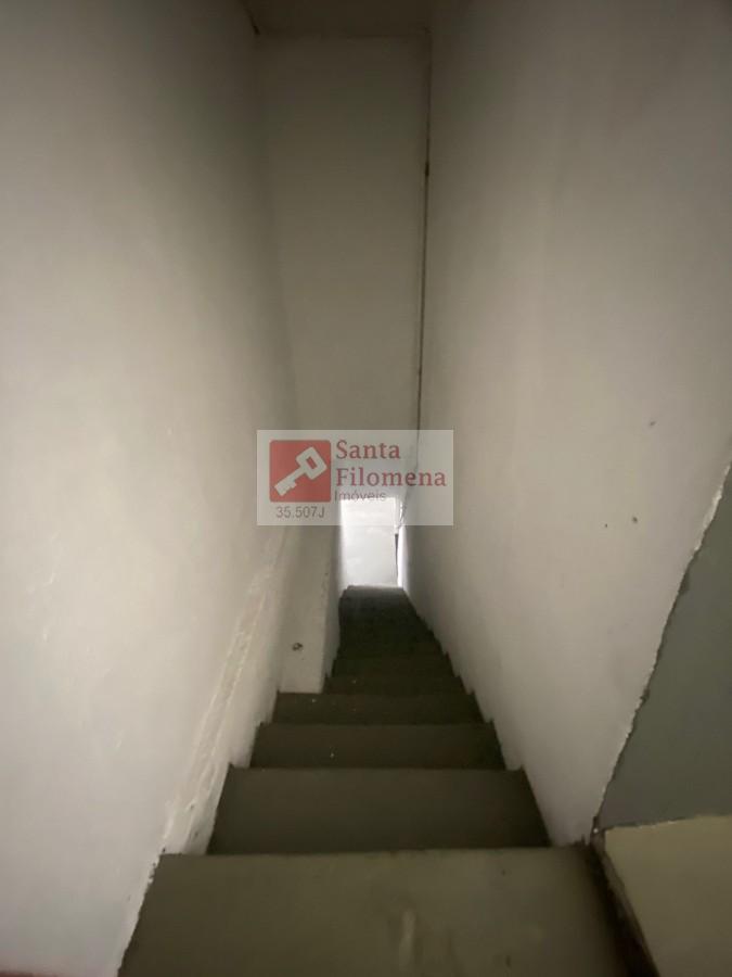 Depósito-Galpão-Armazém para alugar, 352m² - Foto 18