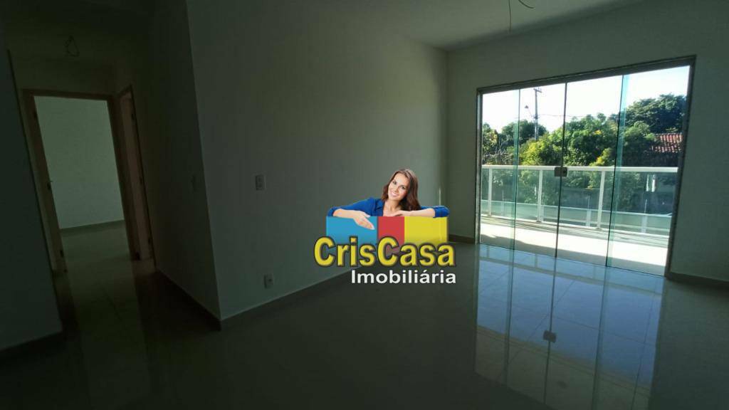 Cobertura, 2 quartos, 120 m² - Foto 4