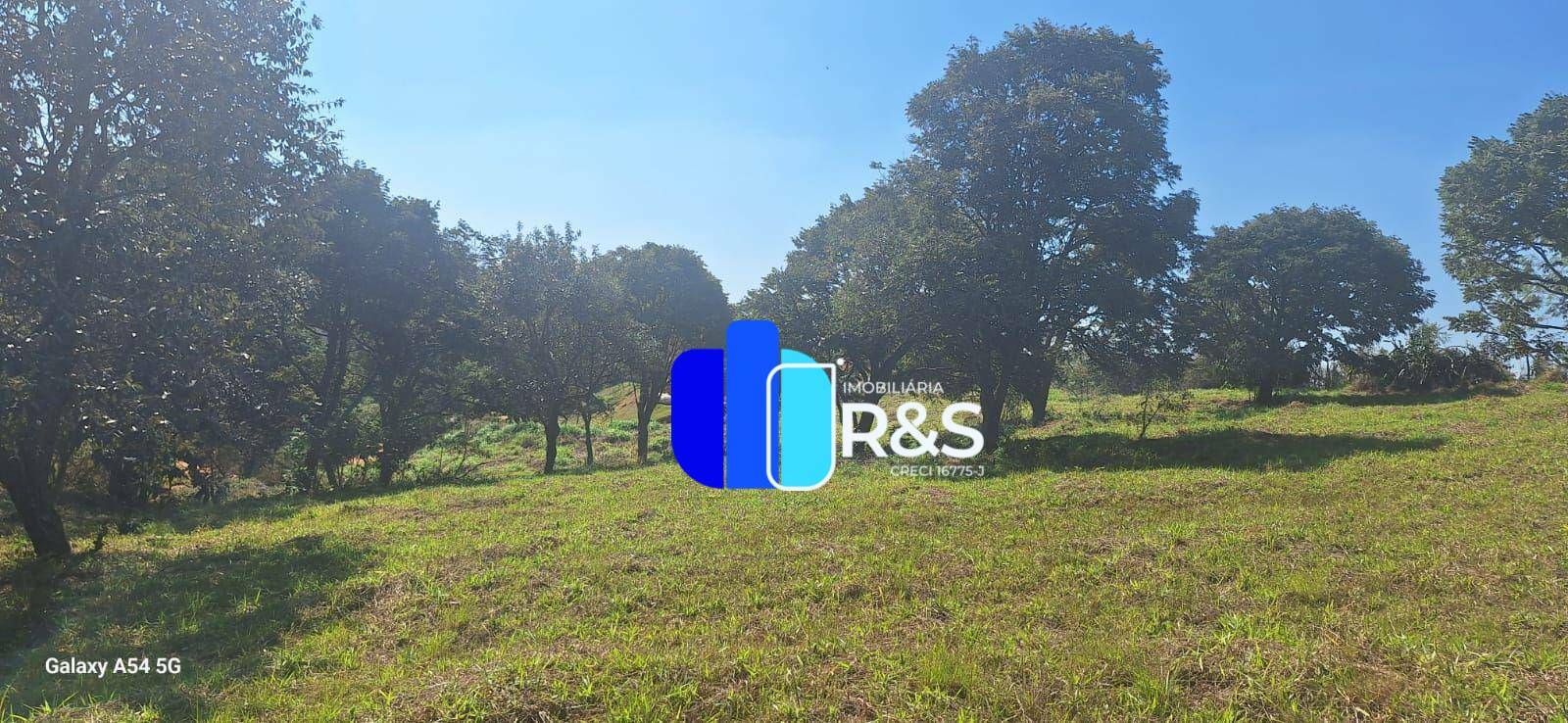 Terreno, 5082 m² - Foto 4