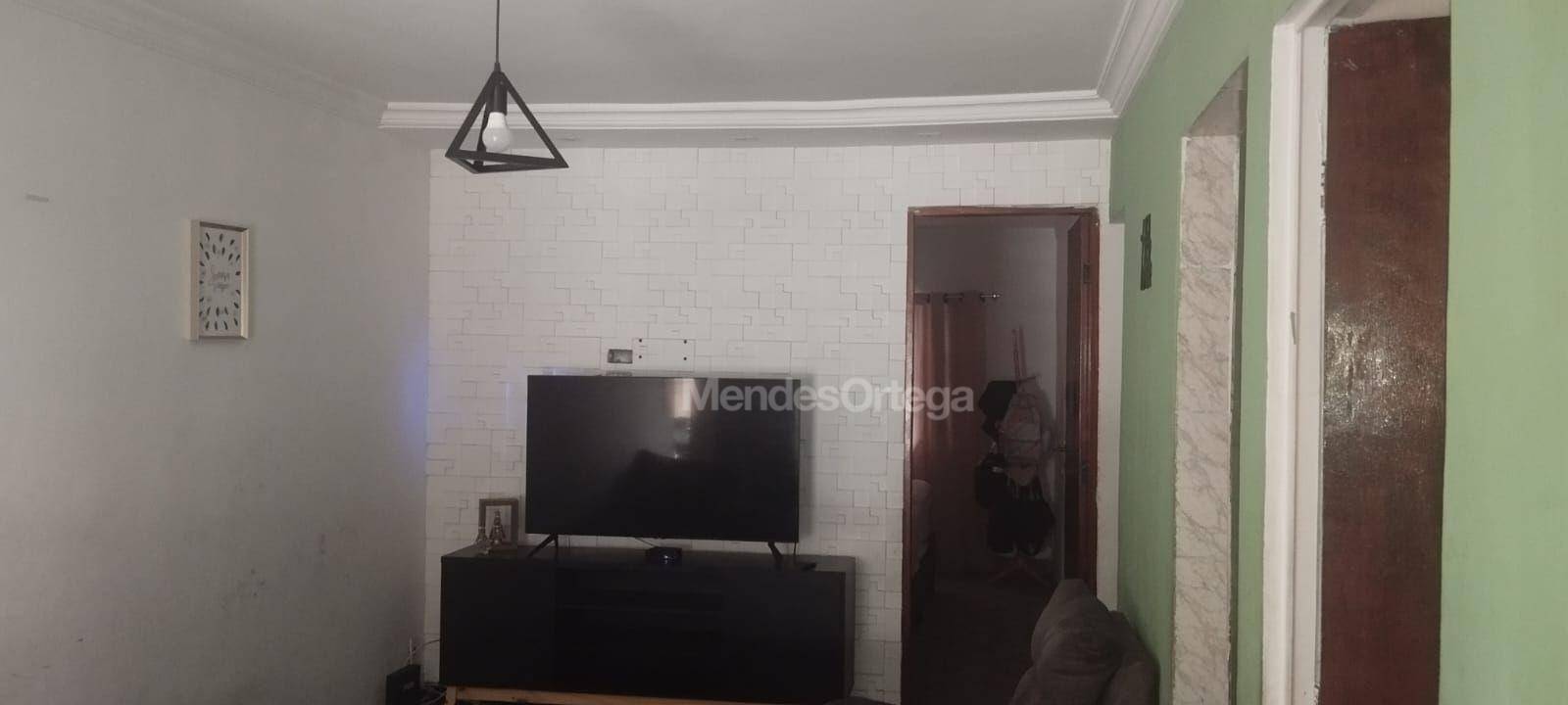 Casa, 4 quartos, 122 m² - Foto 3