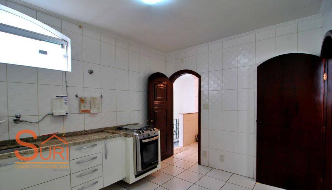 Casa à venda com 3 quartos, 206m² - Foto 43