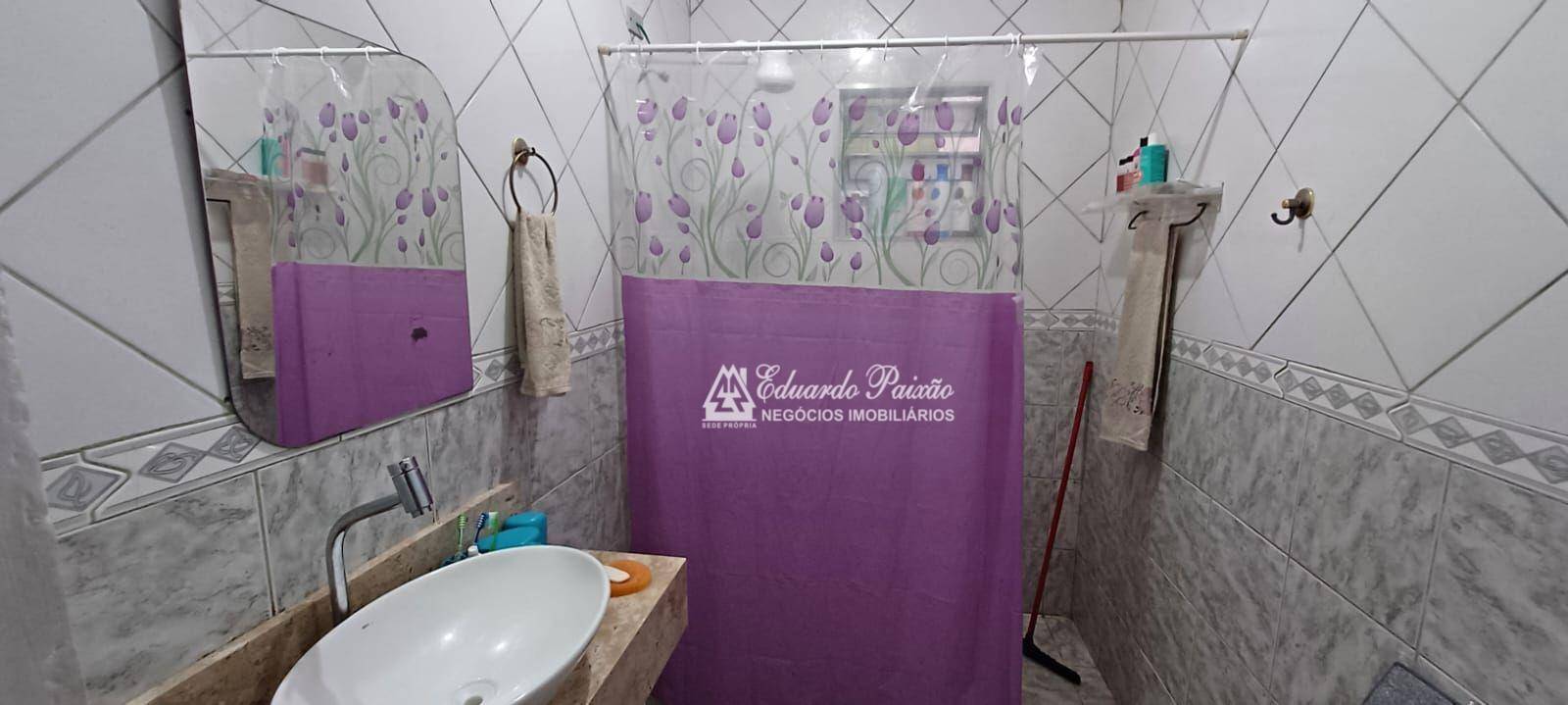 Sobrado à venda com 3 quartos, 220m² - Foto 6