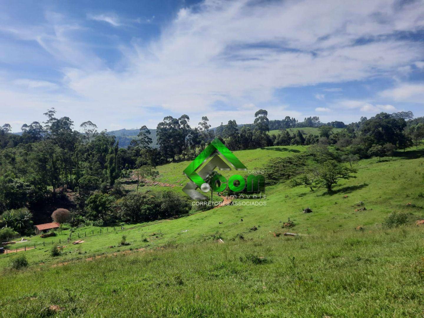 Terreno à venda, 20000M2 - Foto 33