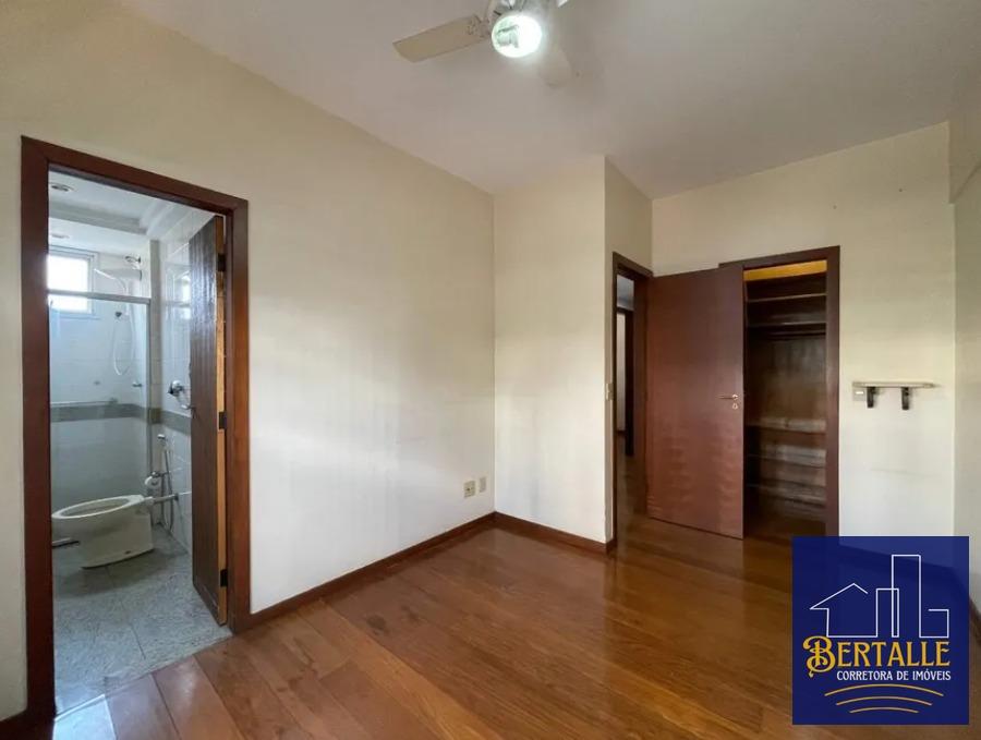 Apartamento à venda com 3 quartos, 95m² - Foto 11