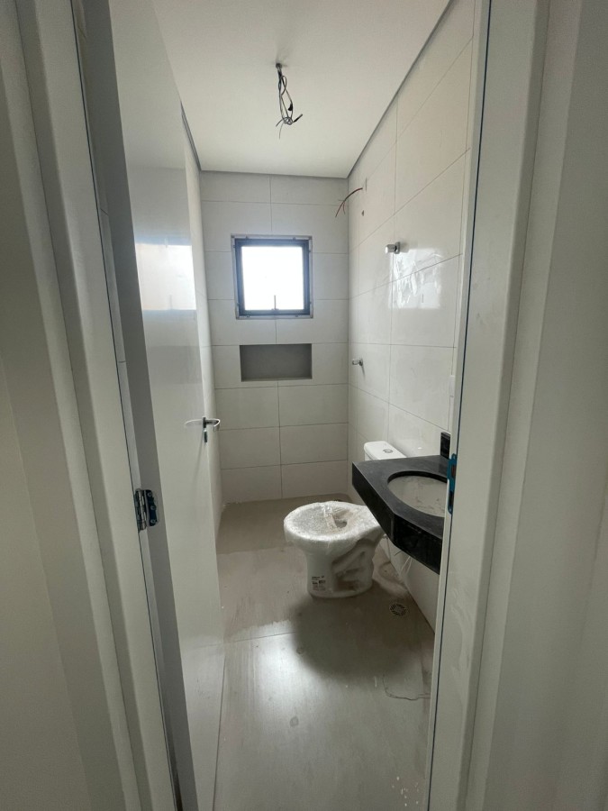 Cobertura à venda com 2 quartos, 92m² - Foto 8