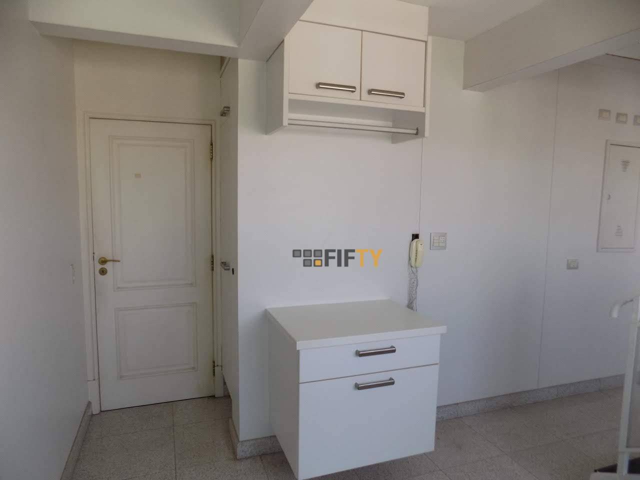 Cobertura à venda e aluguel com 4 quartos, 600m² - Foto 2