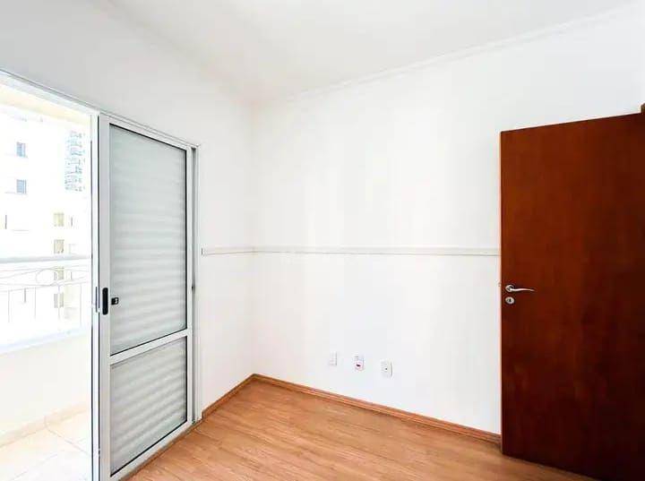 Apartamento à venda com 3 quartos, 89m² - Foto 15