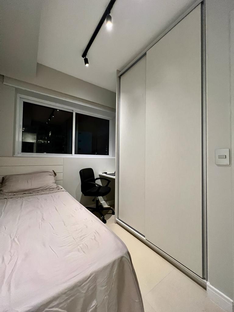 Apartamento à venda com 2 quartos, 86m² - Foto 13