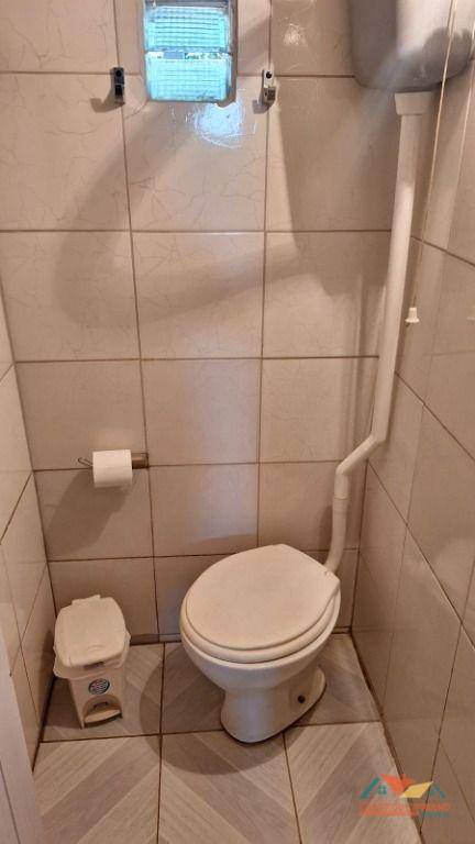 Casa à venda com 3 quartos, 250m² - Foto 20
