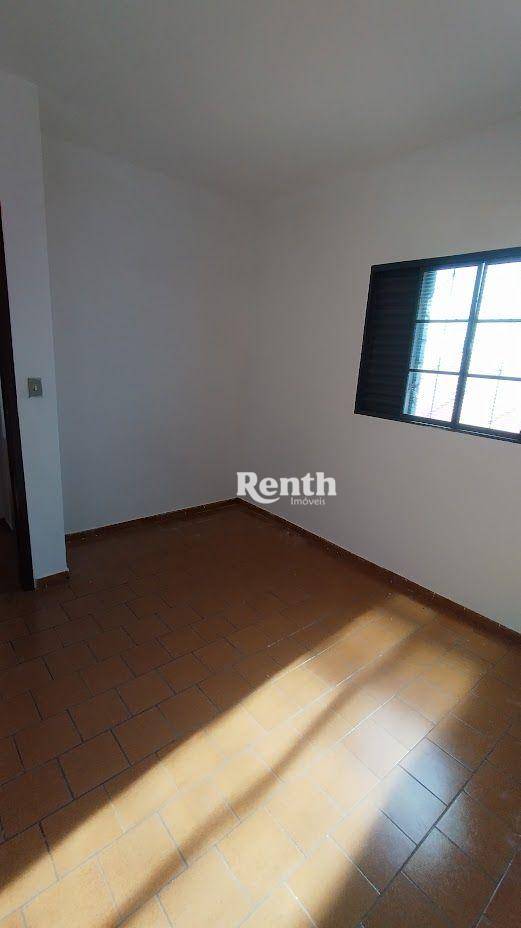 Apartamento para alugar com 2 quartos, 55m² - Foto 8