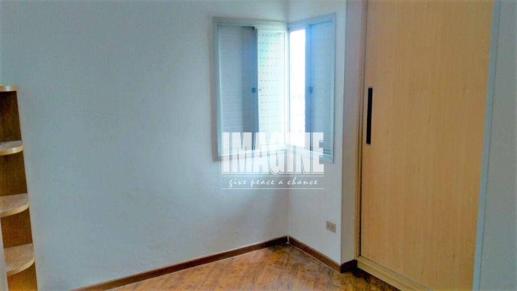 Apartamento à venda com 2 quartos, 64m² - Foto 10