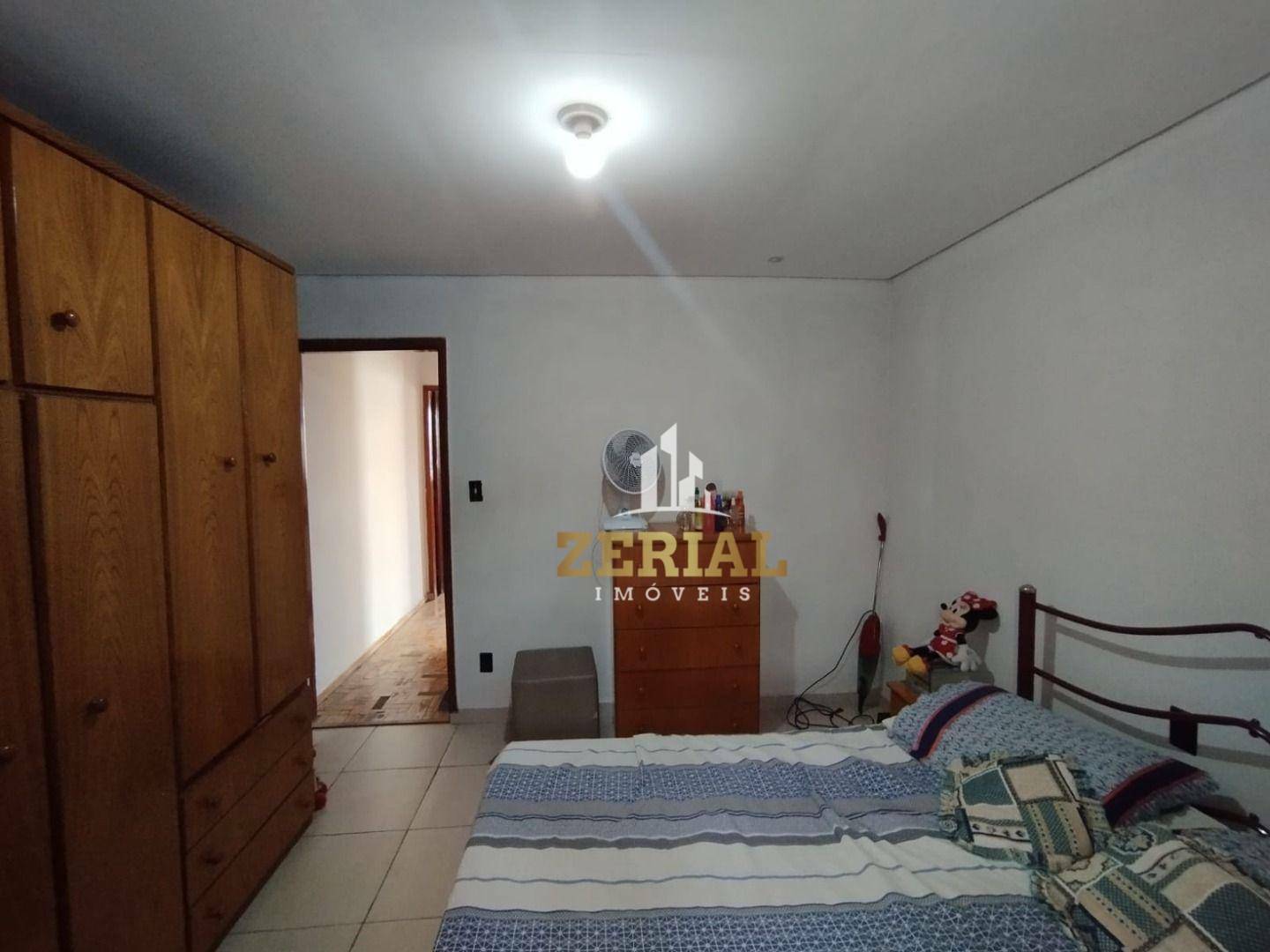 Sobrado à venda com 2 quartos, 162m² - Foto 22