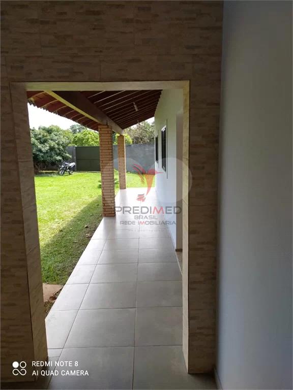 Fazenda à venda com 2 quartos, 250m² - Foto 12