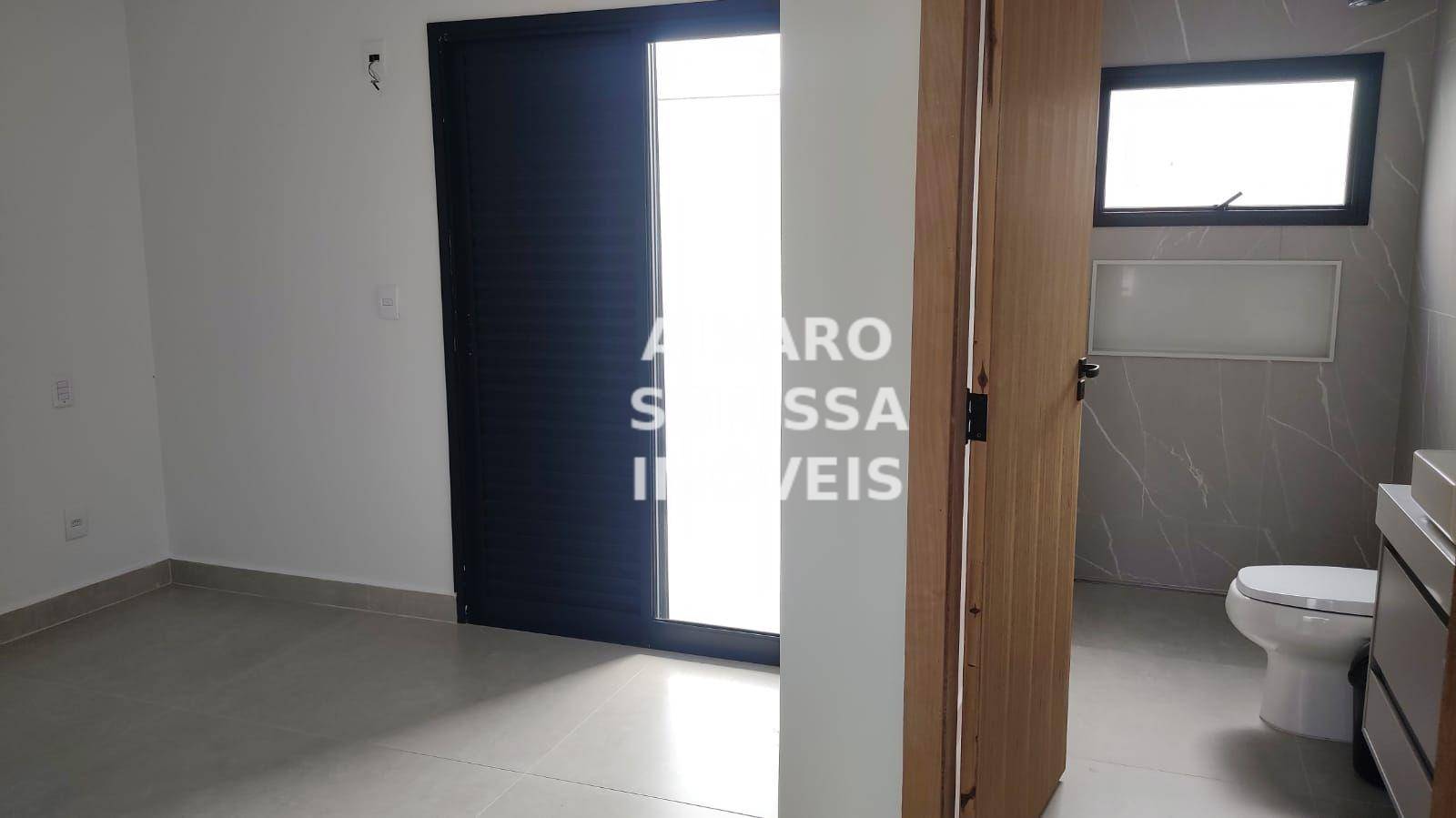 Casa de Condomínio à venda com 4 quartos, 515m² - Foto 22