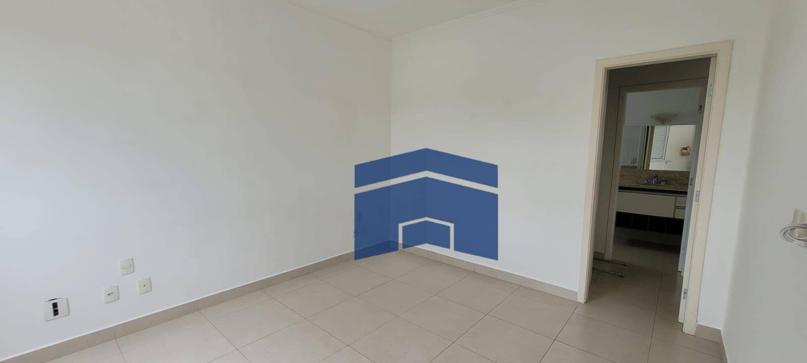 Sobrado para alugar com 3 quartos, 270m² - Foto 18