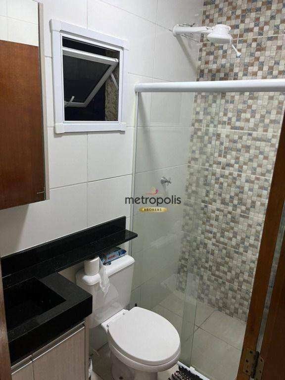 Cobertura à venda com 2 quartos, 50m² - Foto 13