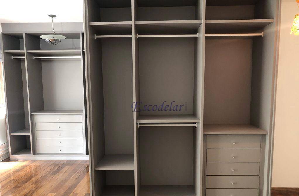 Apartamento à venda e aluguel com 3 quartos, 169m² - Foto 22