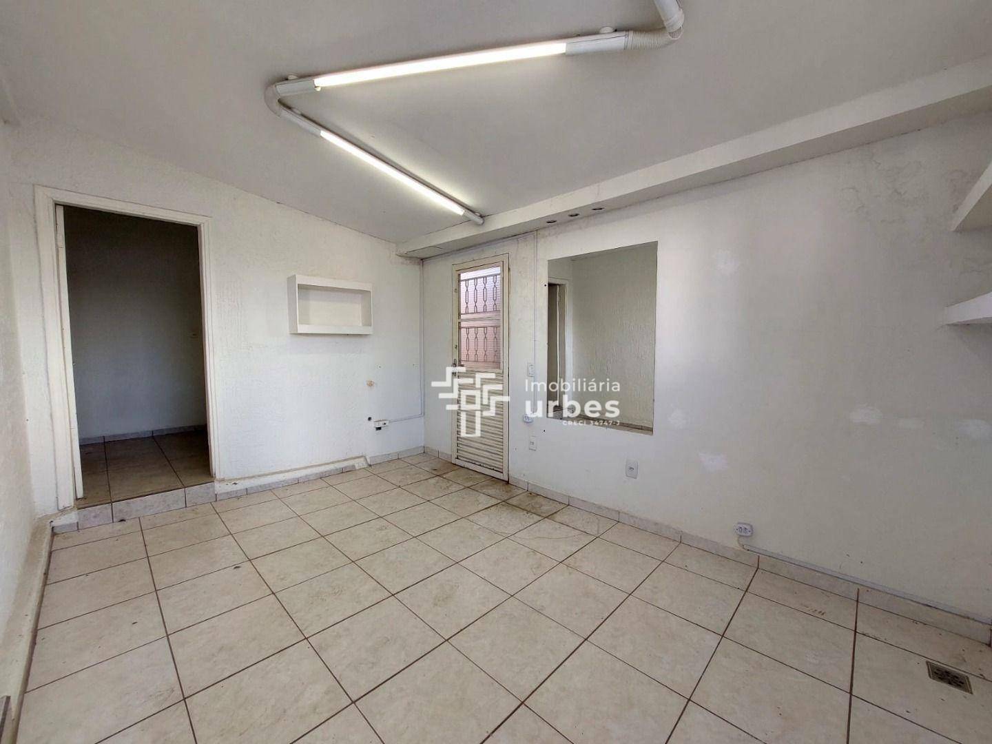 Casa para alugar, 60m² - Foto 3