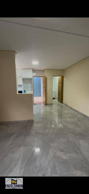 Sobrado para alugar com 4 quartos, 336m² - Foto 24