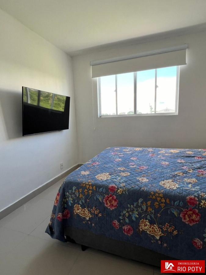 Cobertura à venda com 3 quartos, 119m² - Foto 7