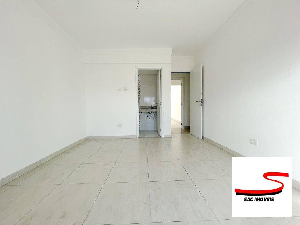 Apartamento à venda com 3 quartos, 109m² - Foto 33