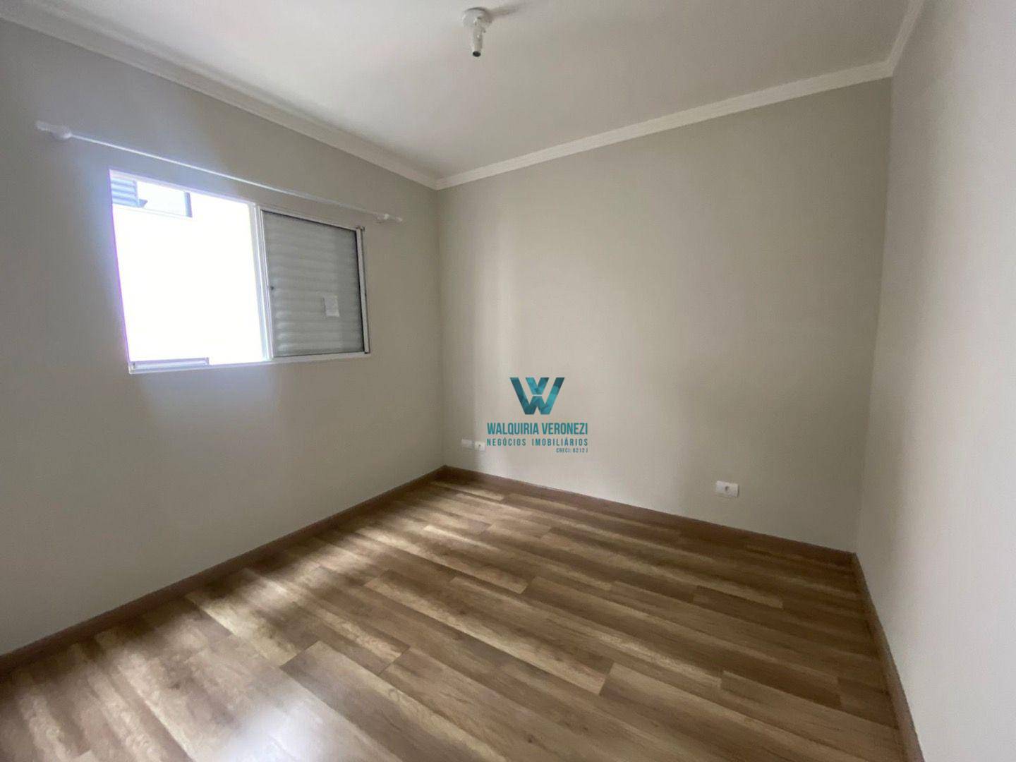 Apartamento à venda com 2 quartos, 57m² - Foto 6