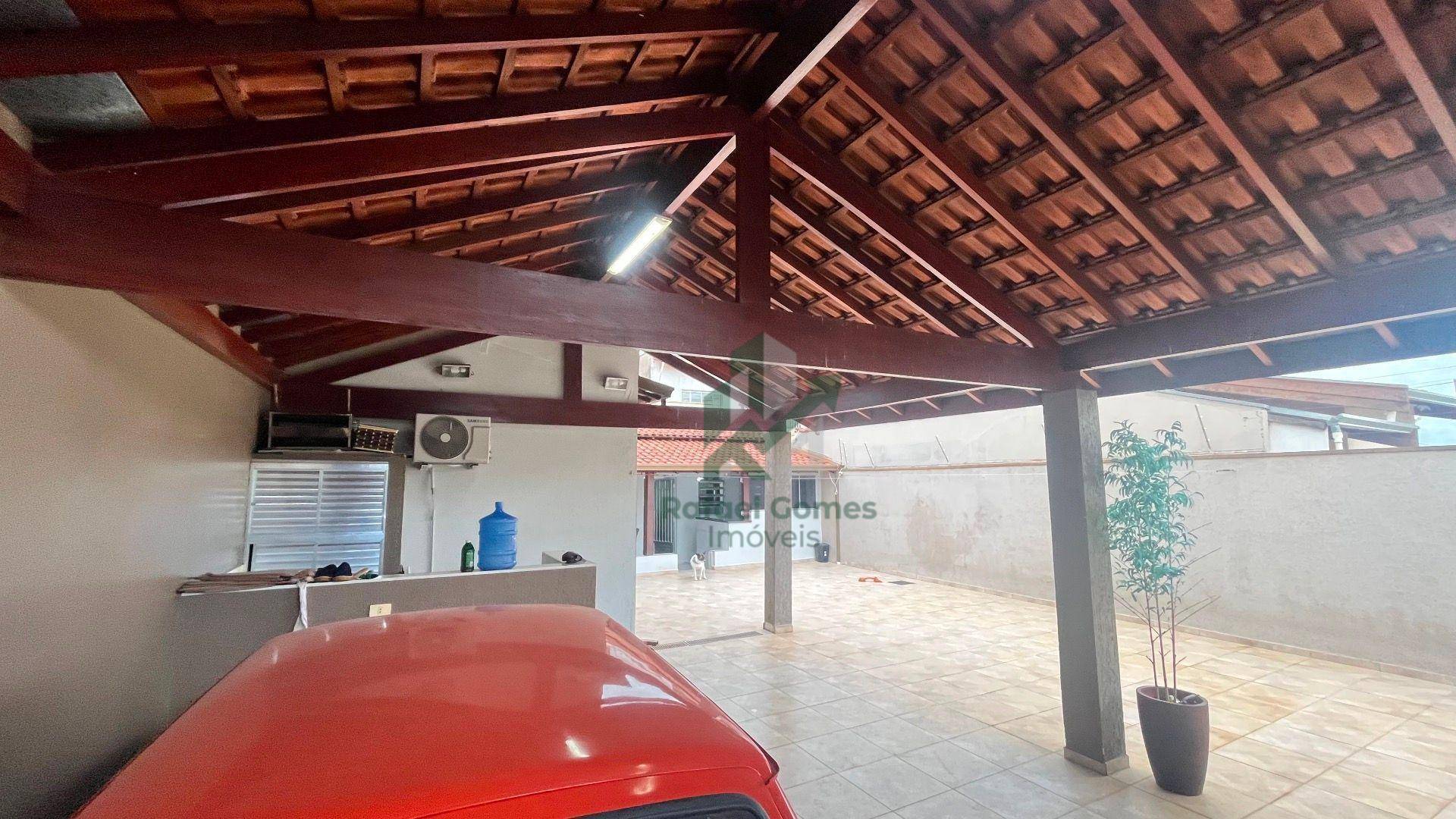 Casa, 2 quartos, 123 m² - Foto 5