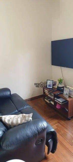 Sobrado à venda com 3 quartos, 130m² - Foto 11