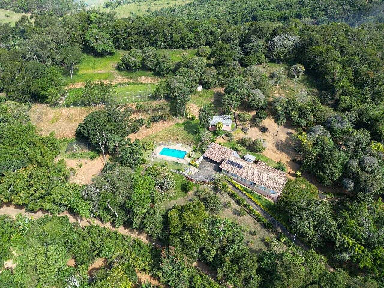 Fazenda à venda com 4 quartos, 24000m² - Foto 3