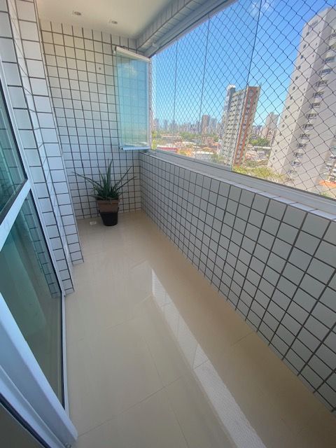 Apartamento à venda com 3 quartos, 114m² - Foto 28