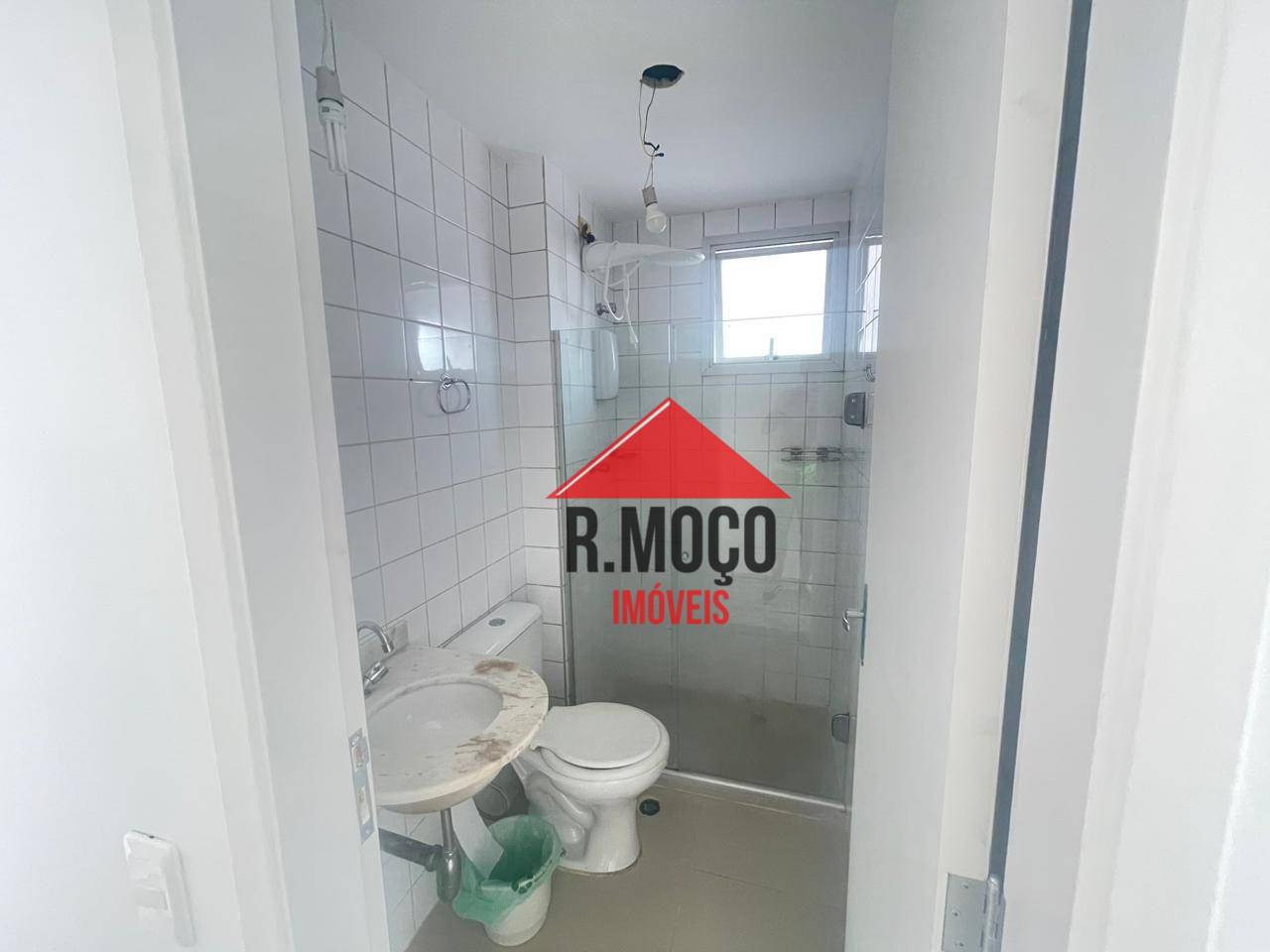 Apartamento à venda com 3 quartos, 58m² - Foto 6