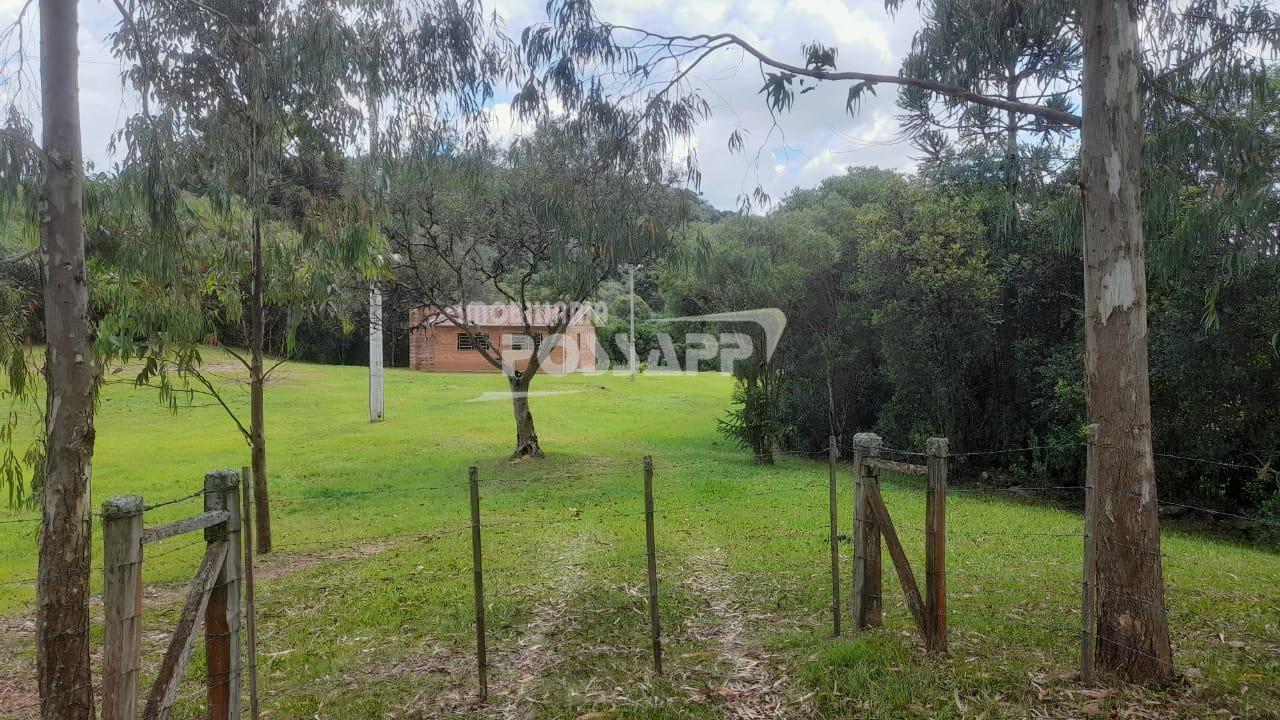 Loteamento e Condomínio à venda com 2 quartos, 10m² - Foto 32
