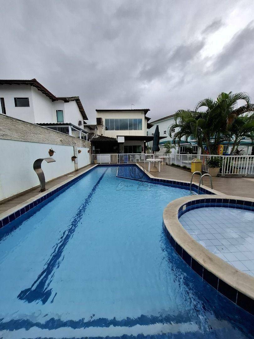 Casa de Condomínio à venda com 4 quartos, 180m² - Foto 42