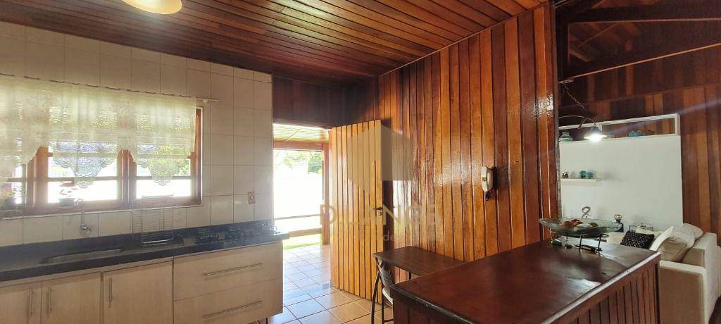 Casa à venda com 3 quartos, 150m² - Foto 27