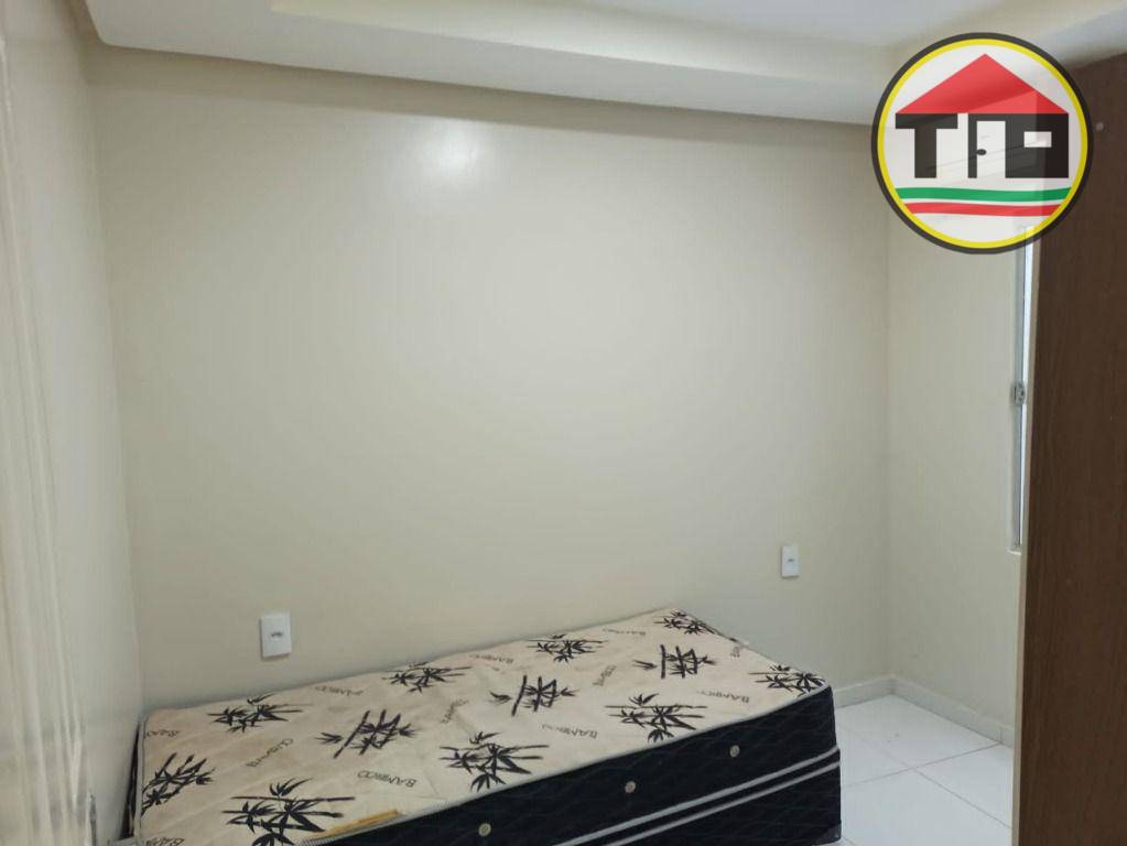 Casa para alugar com 2 quartos, 100M2 - Foto 5