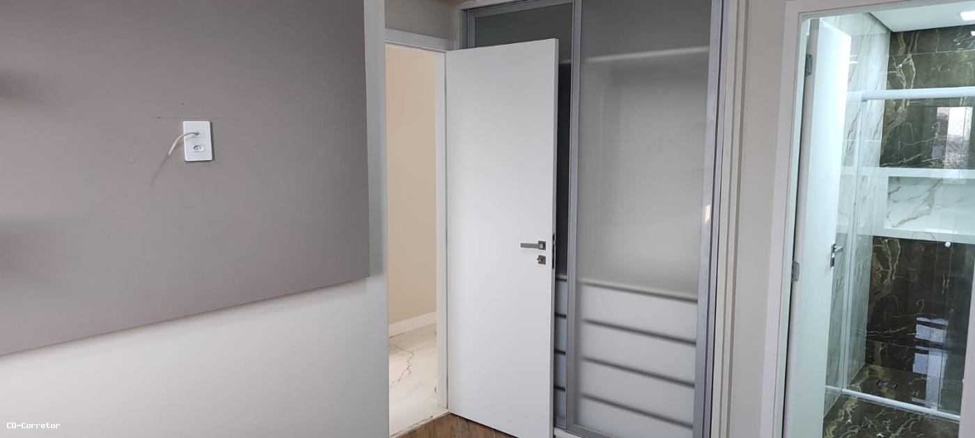 Apartamento à venda com 3 quartos, 83m² - Foto 7