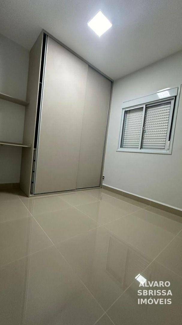 Apartamento à venda com 3 quartos, 65m² - Foto 7