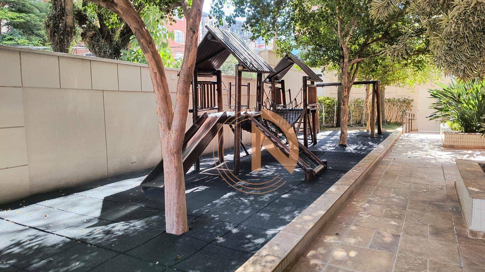 Cobertura à venda com 4 quartos, 433m² - Foto 44
