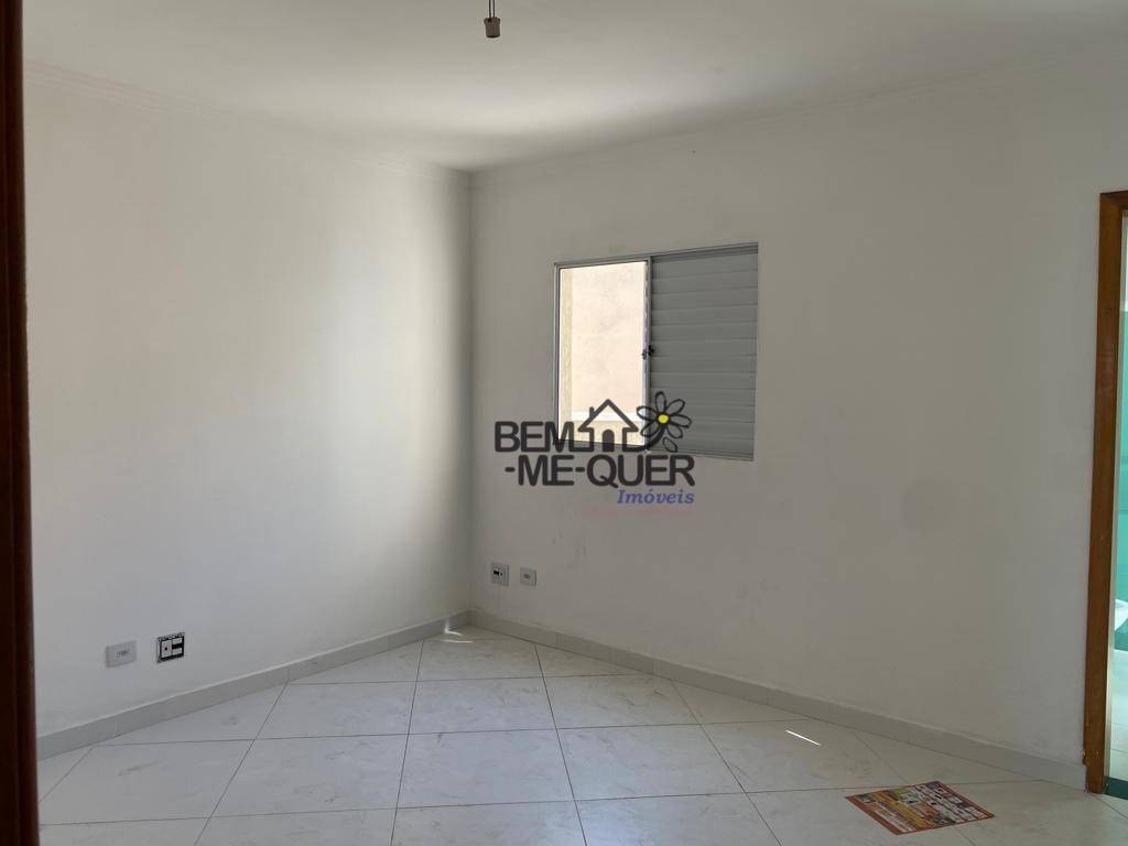 Sobrado à venda com 2 quartos, 140m² - Foto 13