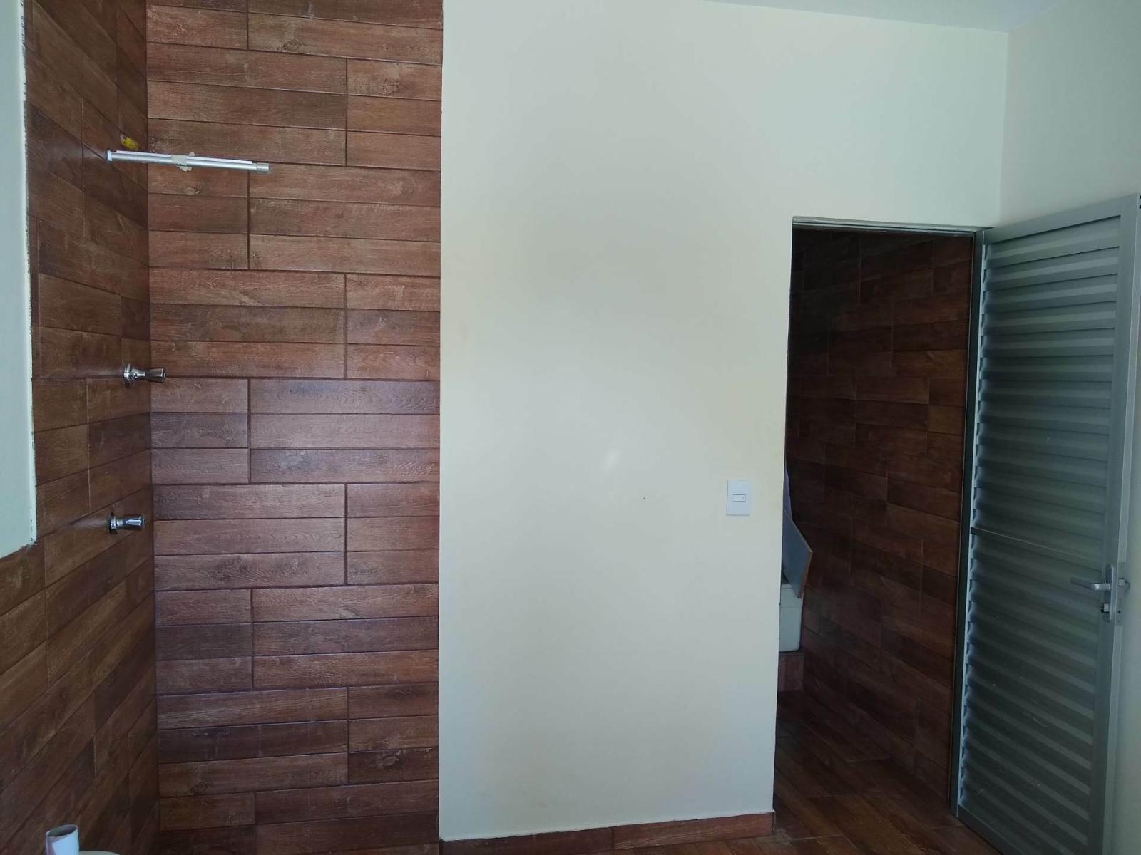 Fazenda à venda com 3 quartos, 1m² - Foto 21