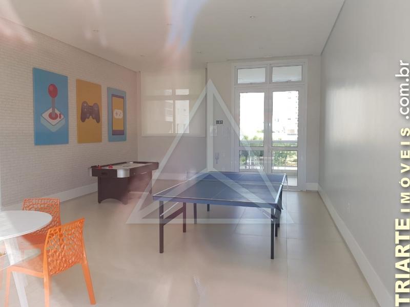 Apartamento à venda com 3 quartos, 90m² - Foto 23