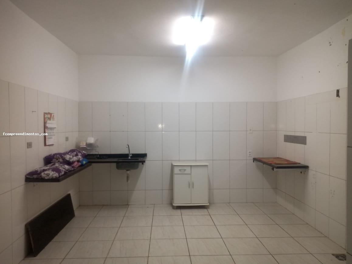 Sobrado à venda com 3 quartos, 140m² - Foto 4