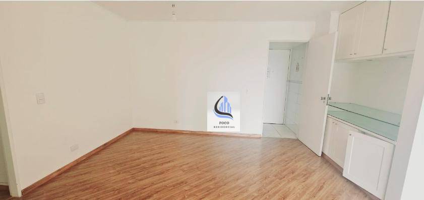 Apartamento à venda e aluguel com 2 quartos, 141m² - Foto 3